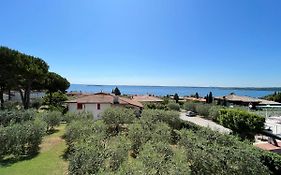 Bilocale A Due Passi Dal Lago